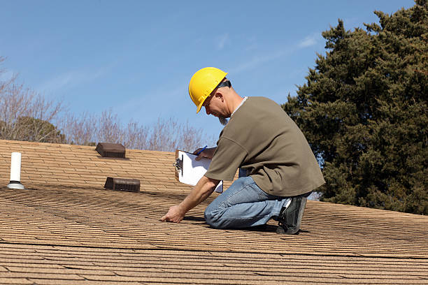 Best Slate Roofing  in Jerome, ID