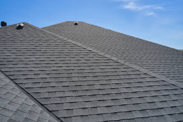 Best Tile Roofing Installation  in Jerome, ID