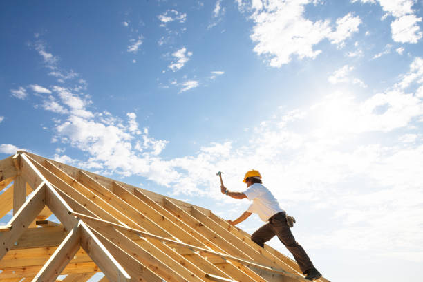 Best Solar Panel Roofing Installation  in Jerome, ID